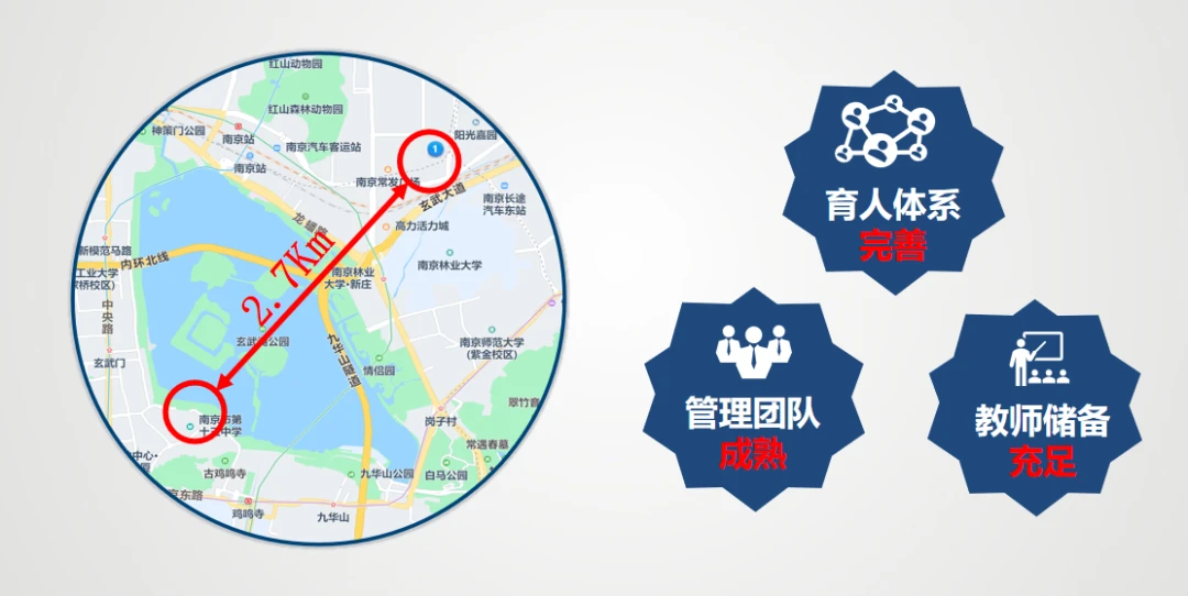 如何制定智能篮球训练计划_0