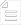 如何利用力量训练提高篮球运动员的弹跳力?_2